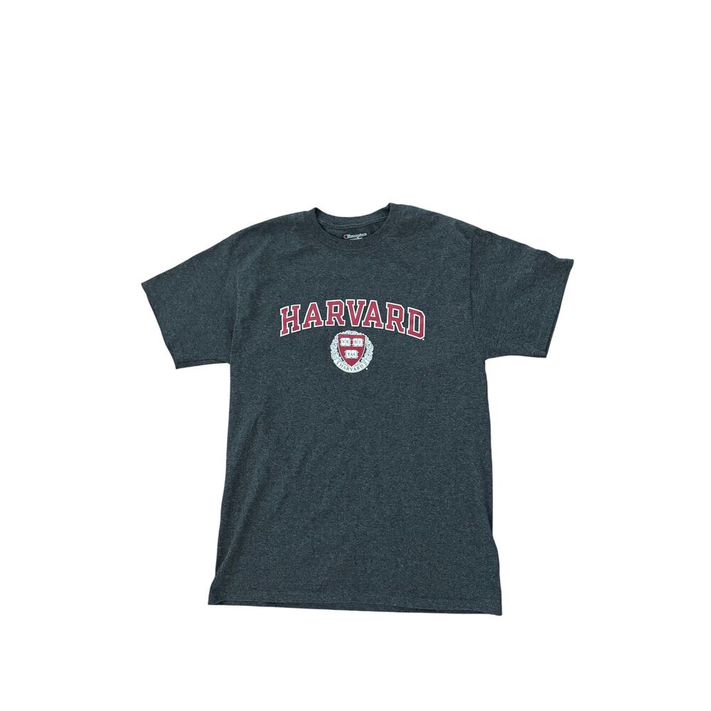 Harvard University Tee